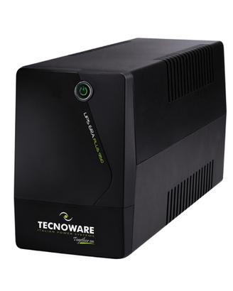 Gruppo di continuità Tecnoware ERA PLUS 950