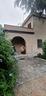 villa-singola-a-roma
