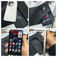 REALME GT8 PRO 16/512 WHITE 769,00