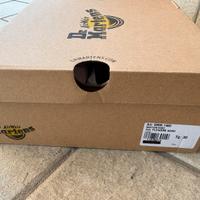 Dr martens