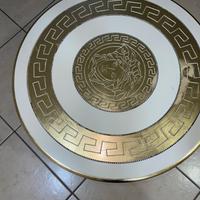 Tavolo Versace