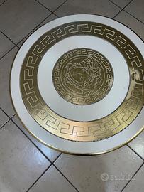Tavolo Versace