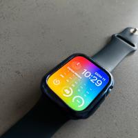 Apple watch 7 gps + cellular