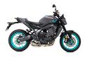 yamaha-mt09-xsr-tracer-scarico-termignoni-y133so03