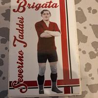 Adesivi ultras AC REGGIANA