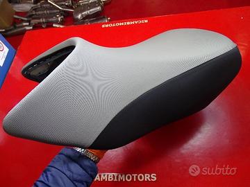 SELLA BMW R1200GS ADV NUOVA