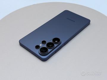 samsung S26 Ultra violet 1000GB