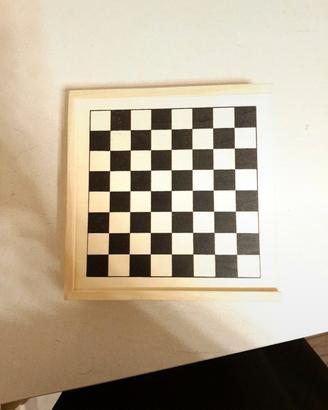 5 giochi classici