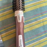 The Rowenta Brush Activ Premium Care CF9540