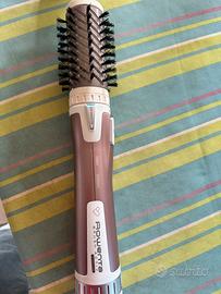 The Rowenta Brush Activ Premium Care CF9540