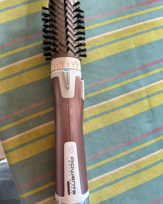 The Rowenta Brush Activ Premium Care CF9540