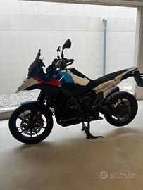 Bmw 1300 gs