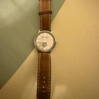 Orologio emporio armani