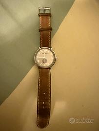 Orologio emporio armani