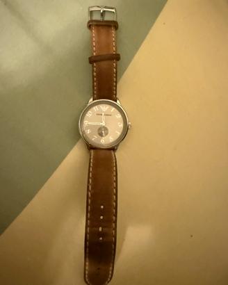 Orologio emporio armani