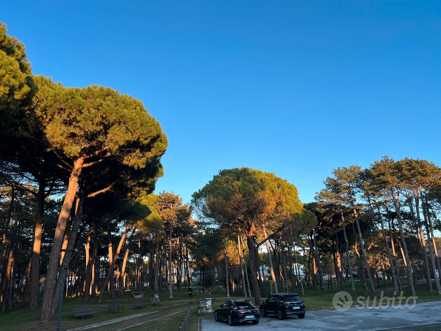 Casa – Lignano Sabbiadoro / Lignan, Udine / Udin / Videm - Vista 4
