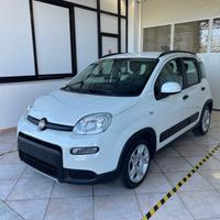 Fiat Panda 1.0 Hybrid City Life- NO VINCOLO DI FIN