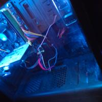 PC GAMING 