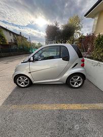 smart pulse diesel 