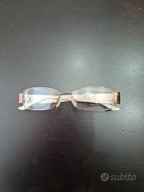 occhiali da vista