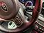 Immagine 22