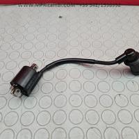 BOBINA PIPETTA YAMAHA YZF R125 2011 2008 R 125 200