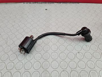 BOBINA PIPETTA YAMAHA YZF R125 2011 2008 R 125 200
