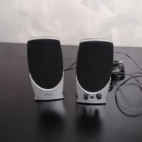 casse audio per pc