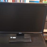 monitor 19 acer