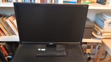 monitor 19 acer