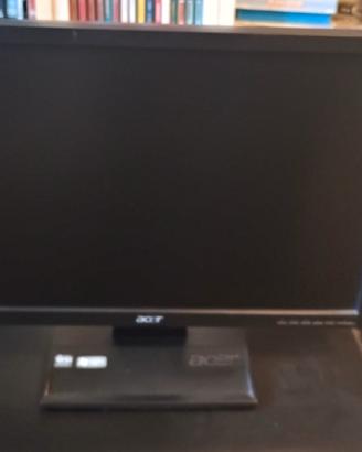 monitor 19 acer