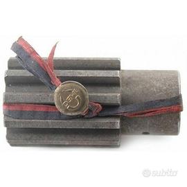 Ingranaggio satellite da11 denti Piaggio Ape 150 2