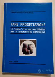 Testo universitario