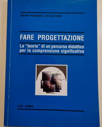 Testo universitario