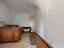 Immagine 20