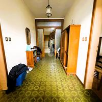 CASA DI CORTE A BORGO VIRGILIO