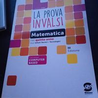La prova invalsi 