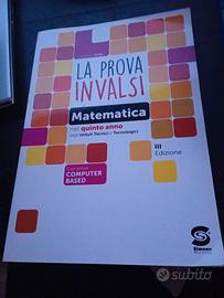 La prova invalsi 