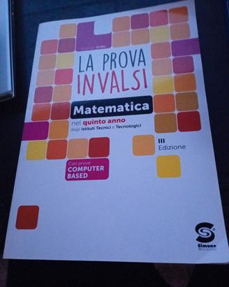 La prova invalsi 