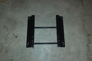 slitta sedile sparco 