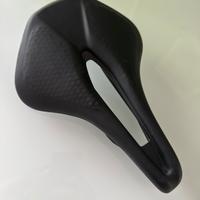 SELLA SPECIALIZED POWER COMP