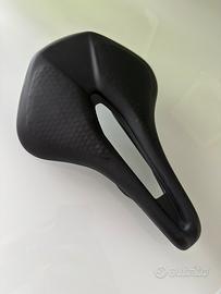 SELLA SPECIALIZED POWER COMP