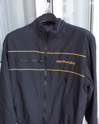 Giubbotto Harley Davidson