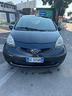 toyota-aygo-1-0-12v-vvt-i-3-porte-sol