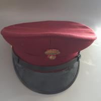 Cappello epoca vintage
