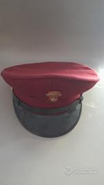 Cappello epoca vintage