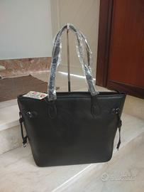 Borsa donna grande 