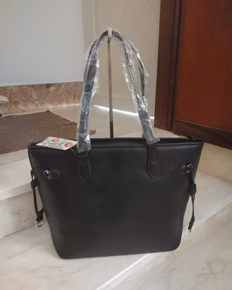 Borsa donna grande 