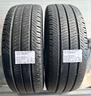 2-pneumatici-usati-continental-estive-225-65-r16c