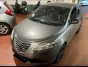 lancia-ypsilon-1-2-69cv-5p-elefantino-rosa-km39500